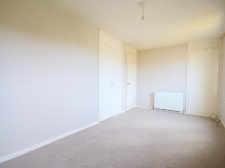 2 bedroom Semi-detached house for sale in Hillview Place, Lossiemouth, Moray, IV31