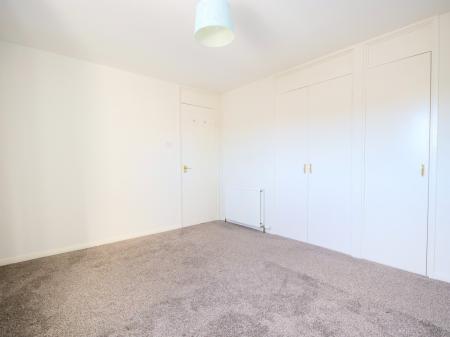 2 bedroom Semi-detached house for sale in Hillview Place, Lossiemouth, Moray, IV31