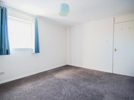 2 bedroom Semi-detached house for sale in Hillview Place, Lossiemouth, Moray, IV31