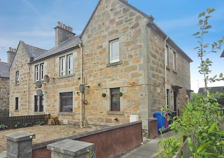 Kingsmills, Elgin, Moray, IV30