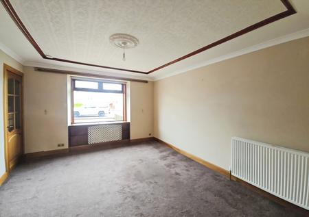 2 bedroom Flat to let in Kingsmills, Elgin, Moray, IV30