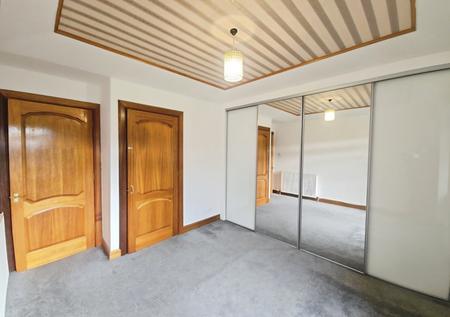 2 bedroom Flat to let in Kingsmills, Elgin, Moray, IV30