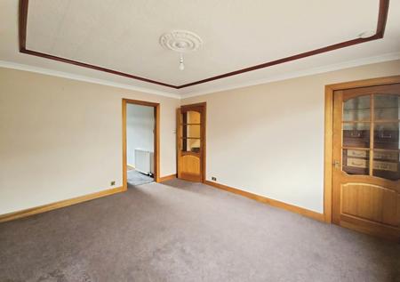 2 bedroom Flat to let in Kingsmills, Elgin, Moray, IV30