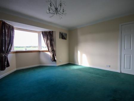 4 bedroom Detached house for sale in Wester Bauds, Fochabers, Moray, IV32
