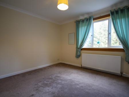 4 bedroom Detached house for sale in Wester Bauds, Fochabers, Moray, IV32