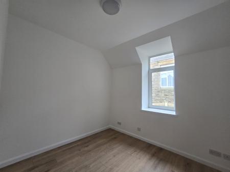 1 bedroom Flat to let in Lossie Wynd, Elgin, Moray, IV30