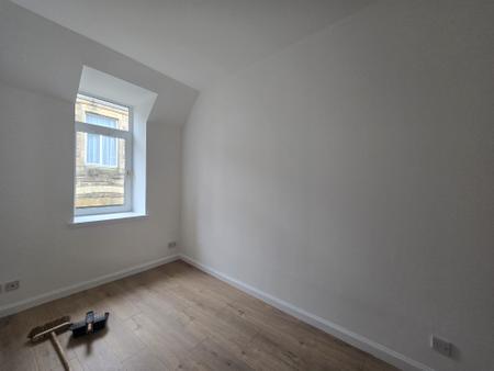 1 bedroom Flat to let in Lossie Wynd, Elgin, Moray, IV30