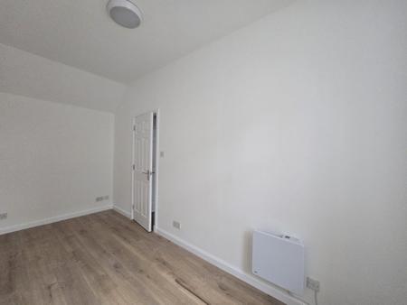 1 bedroom Flat to let in Lossie Wynd, Elgin, Moray, IV30