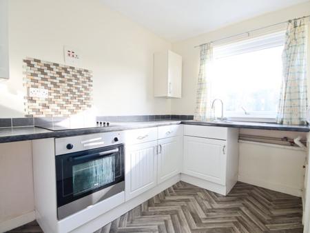 1 bedroom Flat for sale in Masonic Close, Elgin, Moray, IV30