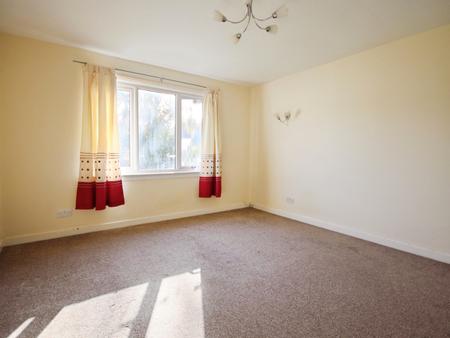 1 bedroom Flat for sale in Masonic Close, Elgin, Moray, IV30