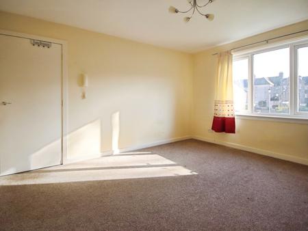 1 bedroom Flat for sale in Masonic Close, Elgin, Moray, IV30