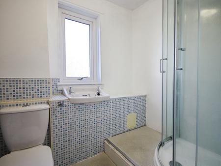 1 bedroom Flat for sale in Masonic Close, Elgin, Moray, IV30
