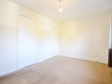 1 bedroom Flat for sale in Masonic Close, Elgin, Moray, IV30