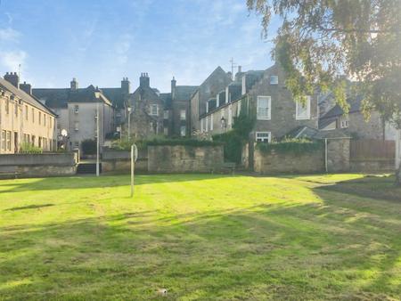 1 bedroom Flat for sale in Masonic Close, Elgin, Moray, IV30