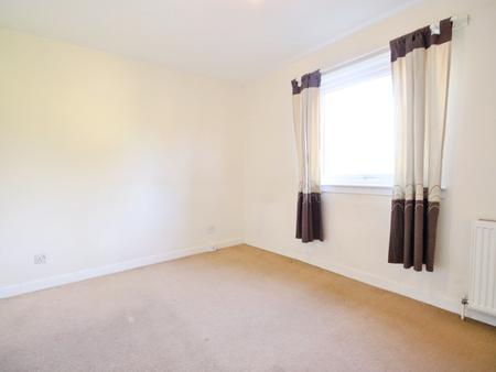 1 bedroom Flat for sale in Masonic Close, Elgin, Moray, IV30