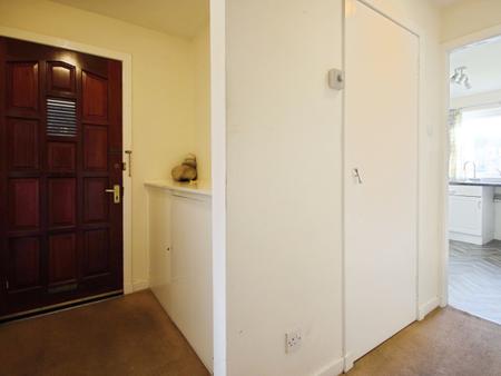 1 bedroom Flat for sale in Masonic Close, Elgin, Moray, IV30