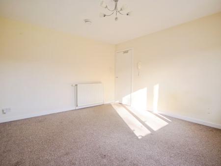 1 bedroom Flat for sale in Masonic Close, Elgin, Moray, IV30