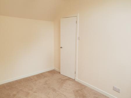 3 bedroom Flat to let in High Street, Elgin, Moray, IV30