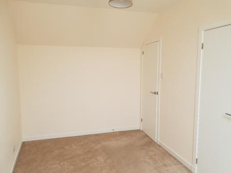 3 bedroom Flat to let in High Street, Elgin, Moray, IV30