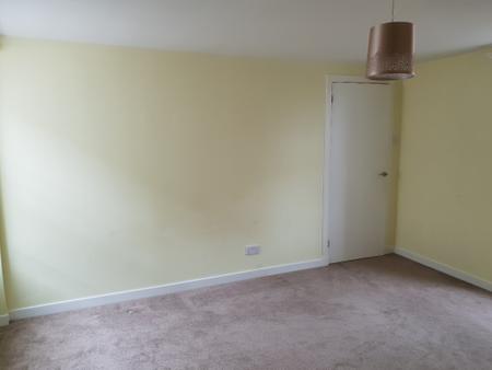 3 bedroom Flat to let in High Street, Elgin, Moray, IV30