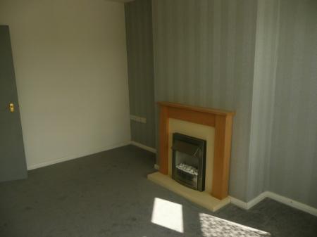 2 bedroom Bungalow for sale in Pendered Road, Wellingborough, NN8