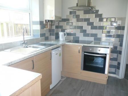 2 bedroom Bungalow for sale in Pendered Road, Wellingborough, NN8