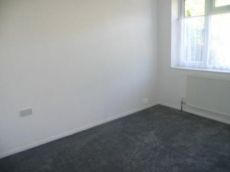 2 bedroom Bungalow for sale in Pendered Road, Wellingborough, NN8