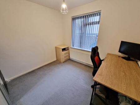 3 bedroom Semi-detached house for sale in Westminster Road