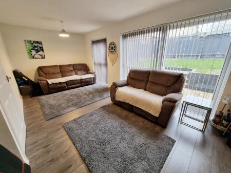 3 bedroom Semi-detached house for sale in Westminster Road