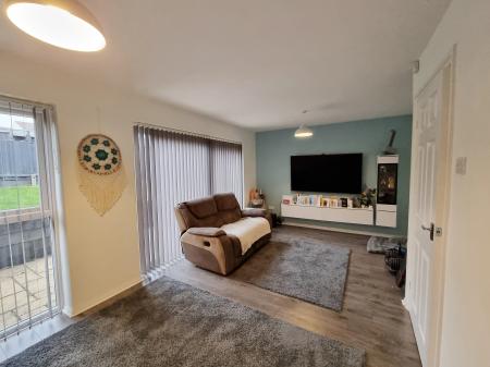 3 bedroom Semi-detached house for sale in Westminster Road