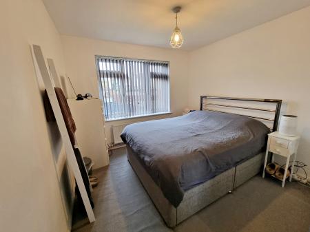 3 bedroom Semi-detached house for sale in Westminster Road