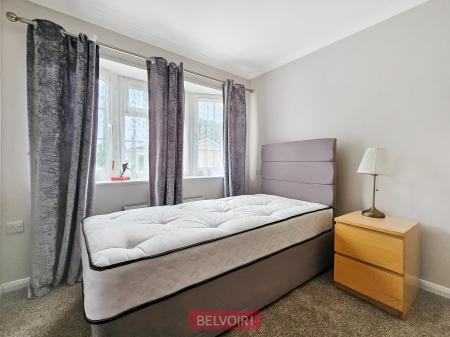 2 bedroom Park home for sale in Wilby Residential Park