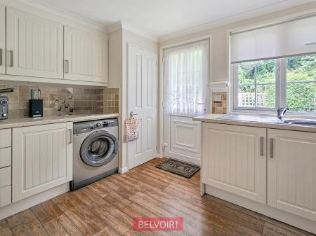 2 bedroom Park home for sale in Wilby Residential Park