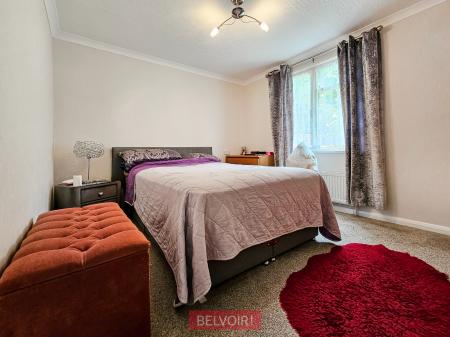 2 bedroom Park home for sale in Wilby Residential Park