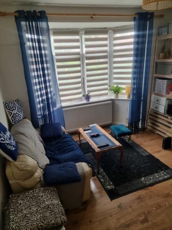 3 bedroom Semi-detached house to let in Eastfield Road, Wellingborough, NN8