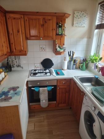 3 bedroom Semi-detached house to let in Eastfield Road, Wellingborough, NN8