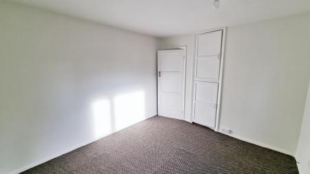 2 bedroom Semi-detached house to let in Edinburgh Road, Wellingborough, NN8