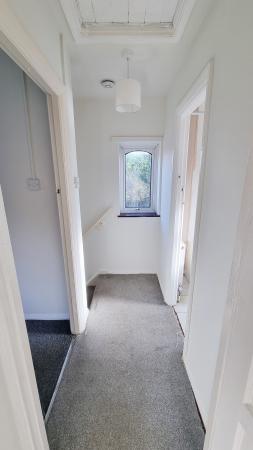 2 bedroom Semi-detached house to let in Edinburgh Road, Wellingborough, NN8