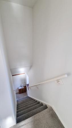 2 bedroom Semi-detached house to let in Edinburgh Road, Wellingborough, NN8