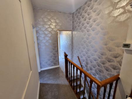 1 bedroom Flat to let in Stanley Road, Wellingborough, NN8