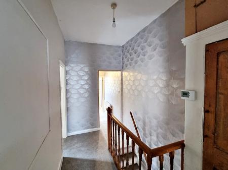 1 bedroom Flat to let in Stanley Road, Wellingborough, NN8