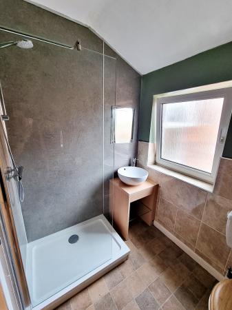 1 bedroom Flat to let in Stanley Road, Wellingborough, NN8