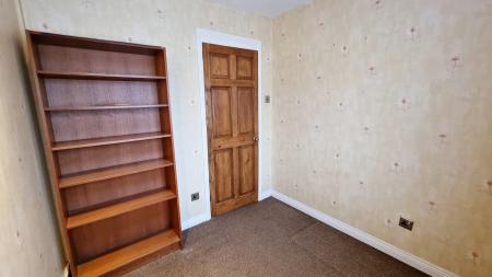 3 bedroom Detached house to let in Thorpe Close, Wellingborough, NN8