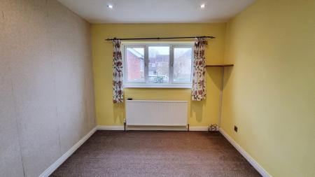 3 bedroom Detached house to let in Thorpe Close, Wellingborough, NN8