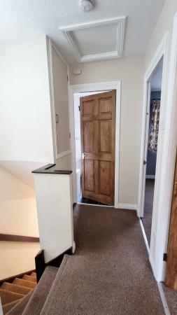 3 bedroom Detached house to let in Thorpe Close, Wellingborough, NN8