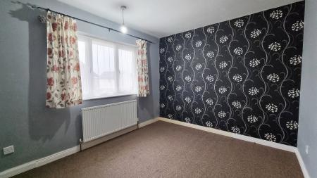 3 bedroom Detached house to let in Thorpe Close, Wellingborough, NN8