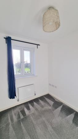 5 bedroom End of terrace house to let in Brook Street East, Wellingborough, NN8