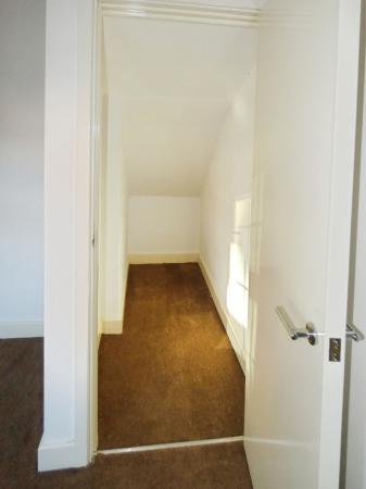 2 bedroom Coach House for sale in Conyger Close, Great Oakley, Corby