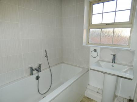 2 bedroom Coach House for sale in Conyger Close, Great Oakley, Corby