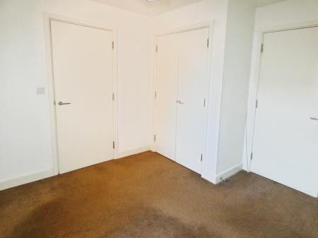 2 bedroom Coach House for sale in Conyger Close, Great Oakley, Corby